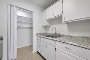 1550 11th St NE, Winter Haven, FL 33881 - Photo 13
