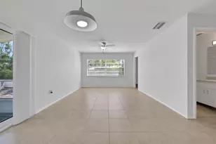 1550 11th St NE, Winter Haven, FL 33881 - Photo 9