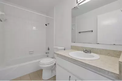 1550 11th Street NE #G6, Winter Haven, FL 33881 - Photo 11