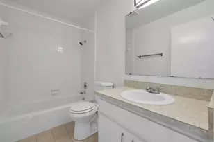 1550 11th St NE, Winter Haven, FL 33881 - Photo 11