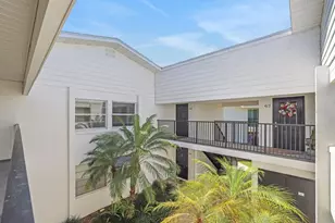 1550 11th St NE, Winter Haven, FL 33881 - Photo 1