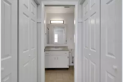 1550 11th Street NE #G6, Winter Haven, FL 33881 - Photo 3