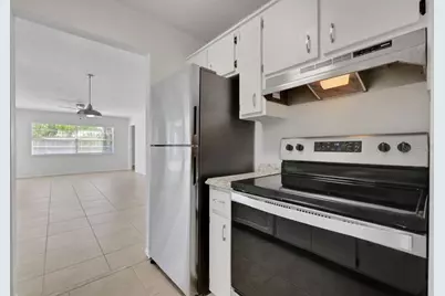 1550 11th Street NE #G6, Winter Haven, FL 33881 - Photo 15