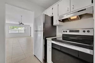 1550 11th St NE, Winter Haven, FL 33881 - Photo 15