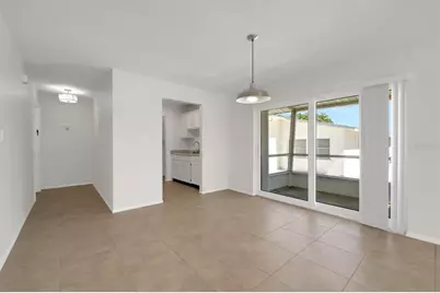 1550 11th Street NE #G6, Winter Haven, FL 33881 - Photo 17