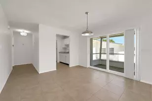 1550 11th St NE, Winter Haven, FL 33881 - Photo 17