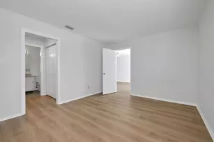 1550 11th St NE, Winter Haven, FL 33881 - Photo 5