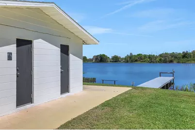 1550 11th Street NE #G6, Winter Haven, FL 33881 - Photo 19