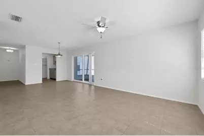 1550 11th Street NE #G6, Winter Haven, FL 33881 - Photo 7