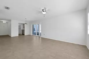 1550 11th St NE, Winter Haven, FL 33881 - Photo 7