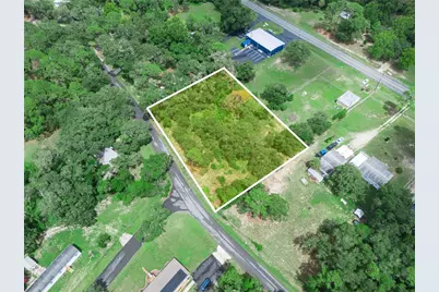 7021 N Palmer Way, Hernando, FL 34442 - Photo 5