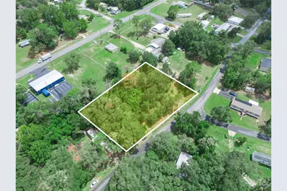 7021 N Palmer Way, Hernando, FL 34442 - Photo 1
