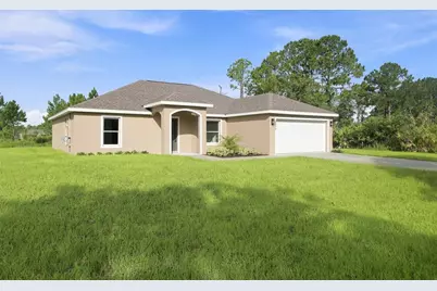 6898 Dickinson Drive, Sebring, FL 33872 - Photo 37