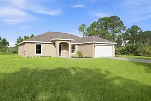 6898 Dickinson Dr, Sebring, FL 33872 - Photo 37