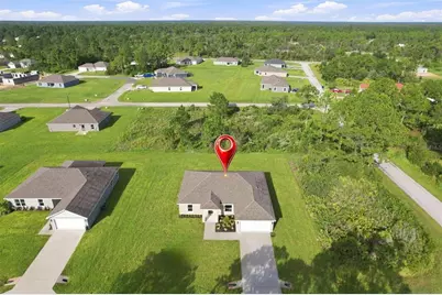 6898 Dickinson Drive, Sebring, FL 33872 - Photo 41