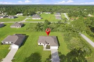 6898 Dickinson Dr, Sebring, FL 33872 - Photo 41