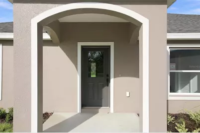 6898 Dickinson Drive, Sebring, FL 33872 - Photo 3