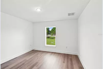 6898 Dickinson Drive, Sebring, FL 33872 - Photo 23