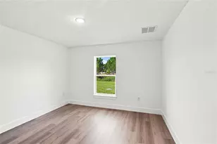 6898 Dickinson Dr, Sebring, FL 33872 - Photo 23
