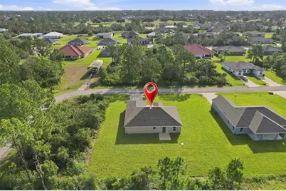 6898 Dickinson Drive, Sebring, FL 33872 - Photo 43