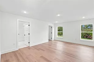 6898 Dickinson Dr, Sebring, FL 33872 - Photo 15