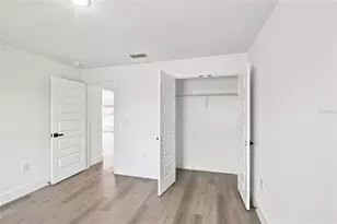 6898 Dickinson Dr, Sebring, FL 33872 - Photo 25