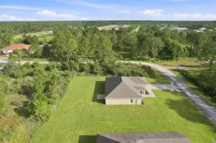 6898 Dickinson Dr, Sebring, FL 33872 - Photo 45