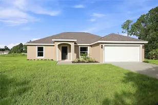 6898 Dickinson Dr, Sebring, FL 33872 - Photo 1