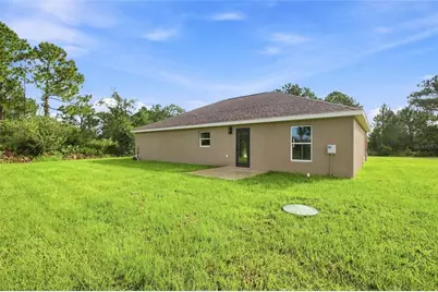 6898 Dickinson Drive, Sebring, FL 33872 - Photo 35