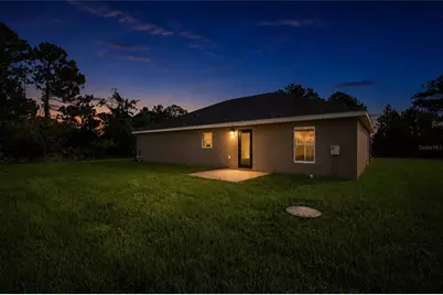 6898 Dickinson Drive, Sebring, FL 33872 - Photo 39