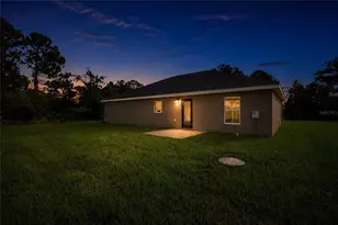 6898 Dickinson Dr, Sebring, FL 33872 - Photo 39