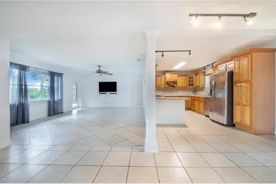 490 Twin Lakes Boulevard, Lake Alfred, FL 33850 - Photo 13
