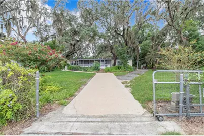 490 Twin Lakes Boulevard, Lake Alfred, FL 33850 - Photo 3