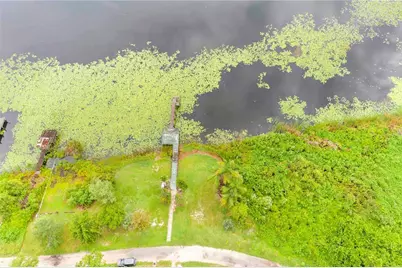 490 Twin Lakes Boulevard, Lake Alfred, FL 33850 - Photo 41