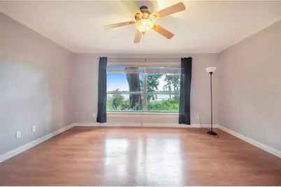 490 Twin Lakes Boulevard, Lake Alfred, FL 33850 - Photo 25