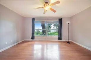490 Twin Lakes Blvd, Lake Alfred, FL 33850 - Photo 25