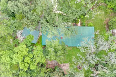 490 Twin Lakes Boulevard, Lake Alfred, FL 33850 - Photo 49