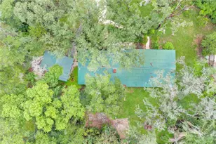 490 Twin Lakes Blvd, Lake Alfred, FL 33850 - Photo 49