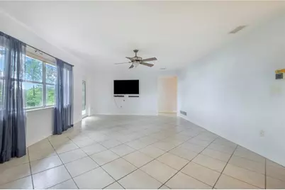 490 Twin Lakes Boulevard, Lake Alfred, FL 33850 - Photo 9