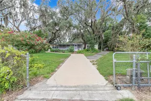 490 Twin Lakes Blvd, Lake Alfred, FL 33850 - Photo 7