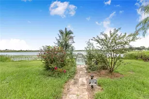 490 Twin Lakes Blvd, Lake Alfred, FL 33850 - Photo 41