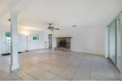 490 Twin Lakes Boulevard, Lake Alfred, FL 33850 - Photo 11
