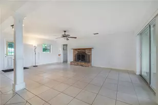 490 Twin Lakes Blvd, Lake Alfred, FL 33850 - Photo 11