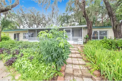 490 Twin Lakes Boulevard, Lake Alfred, FL 33850 - Photo 5