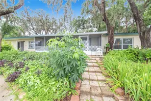 490 Twin Lakes Blvd, Lake Alfred, FL 33850 - Photo 5