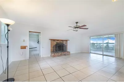 490 Twin Lakes Boulevard, Lake Alfred, FL 33850 - Photo 13