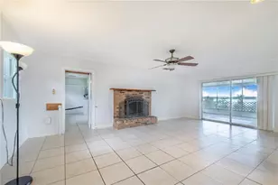 490 Twin Lakes Blvd, Lake Alfred, FL 33850 - Photo 13