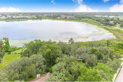 490 Twin Lakes Boulevard, Lake Alfred, FL 33850 - Photo 47