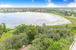 490 Twin Lakes Blvd, Lake Alfred, FL 33850 - Photo 47