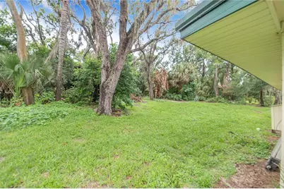 490 Twin Lakes Boulevard, Lake Alfred, FL 33850 - Photo 31